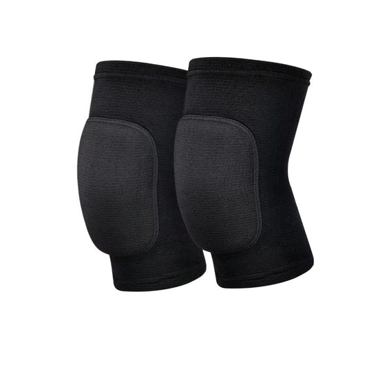 Non-Slip Knee Brace Soft Knee Pads Breathable Knee Sleeve Knee Pads Volleyball Knee Pads Dance Knee Pads,Yoga Knee Pads Basketball Knee Pads Knee Guard Sports Knee Pads Knee Support (S)